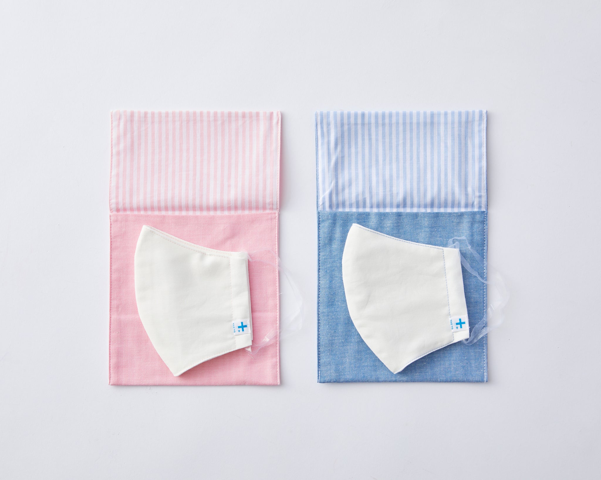 新型コロナウイルス対策 – Takasenko Co.,Ltd